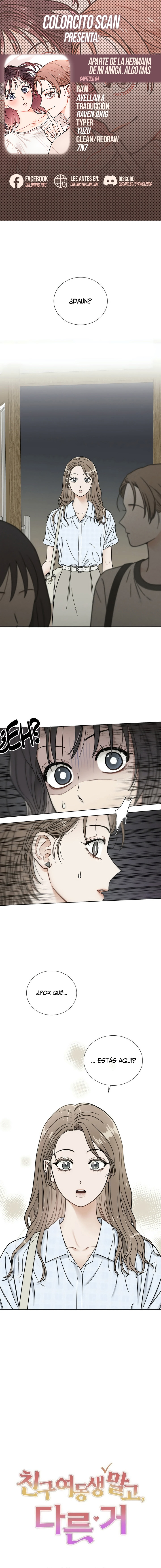 Imagen del capítulo 04